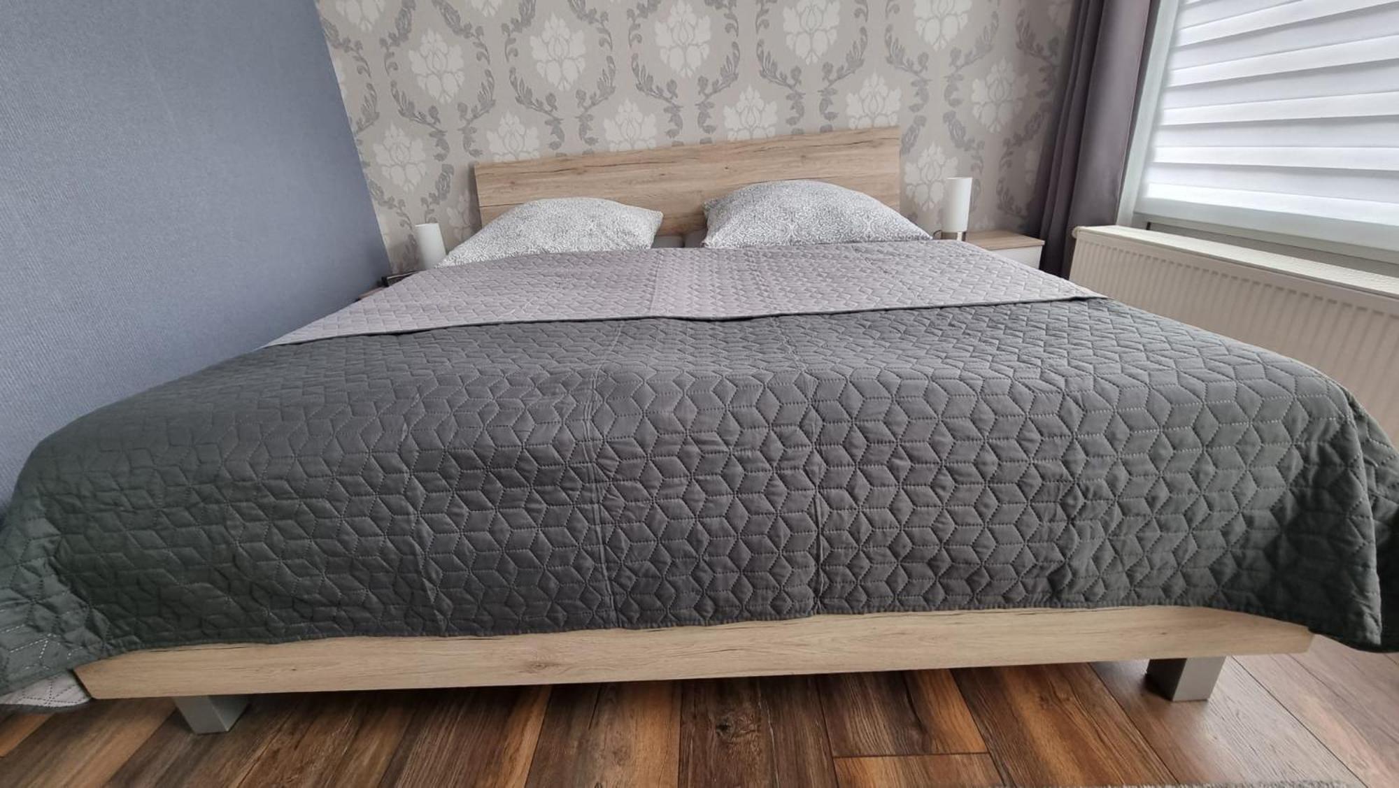 Ostfriesland Apartements -Fewo- Upgant-Schott Dış mekan fotoğraf