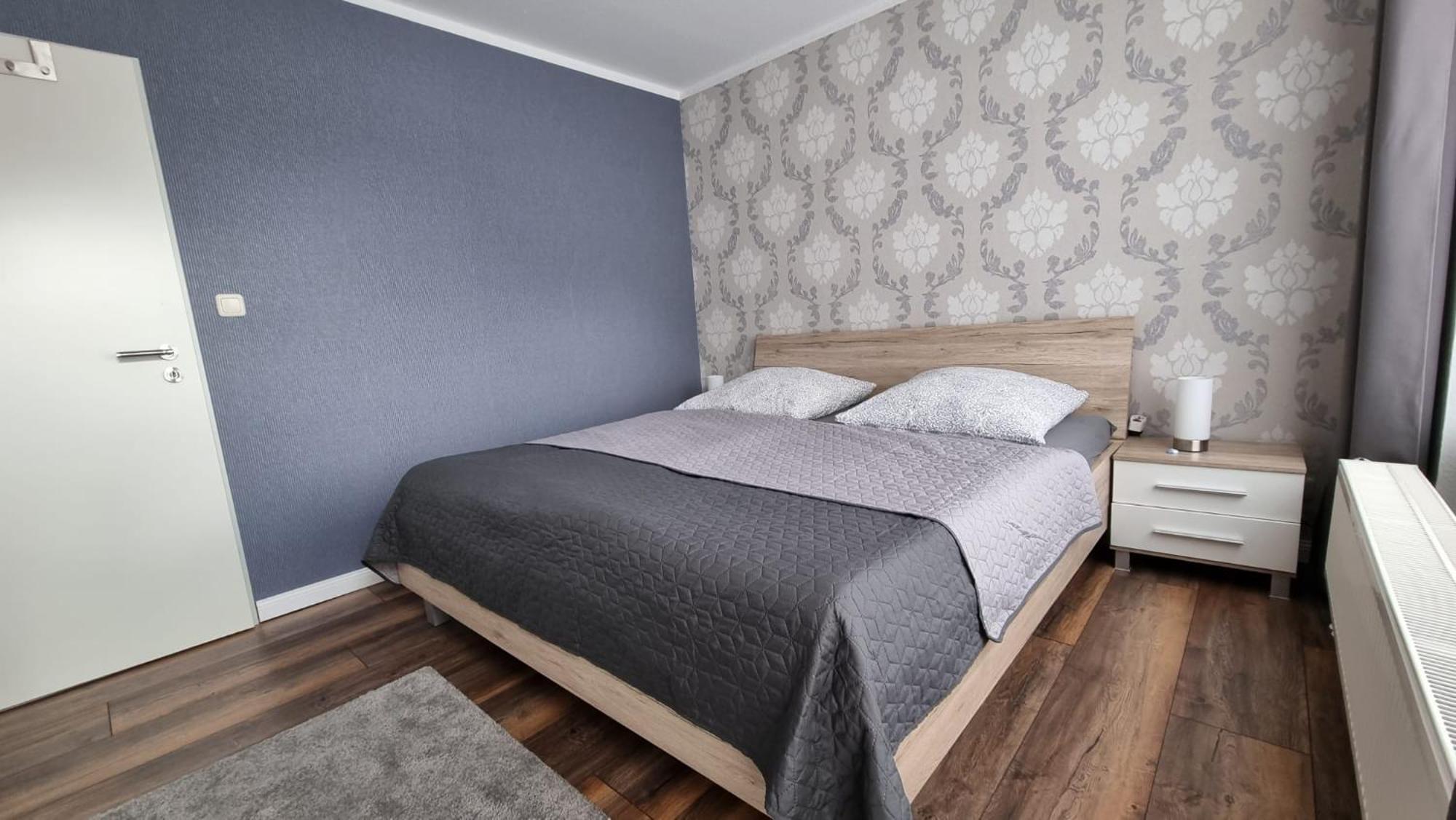 Ostfriesland Apartements -Fewo- Upgant-Schott Dış mekan fotoğraf