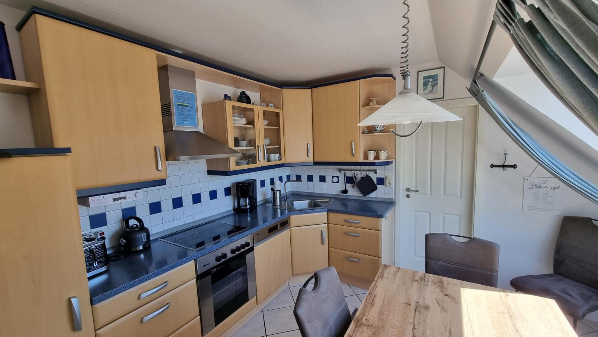 Ostfriesland Apartements -Fewo- Upgant-Schott Dış mekan fotoğraf