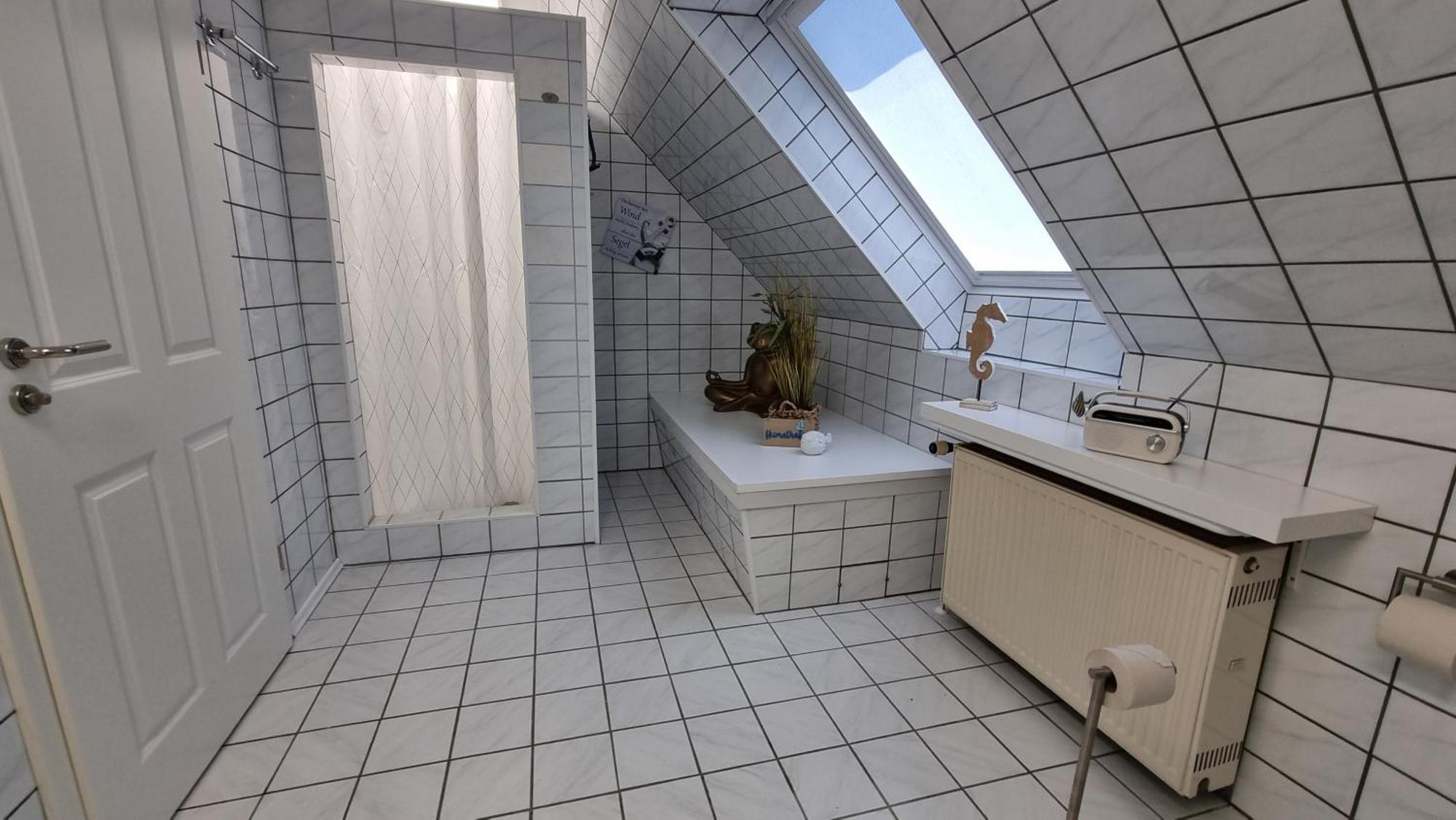 Ostfriesland Apartements -Fewo- Upgant-Schott Dış mekan fotoğraf